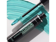 ������� ���� � �������� �������������� ������� The ONE Hypnotic Colour 47534