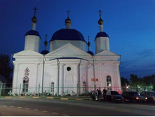 20250612 ������-600 ���������� 220130.jpg