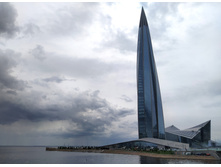 IMG 20250611 153551.jpg