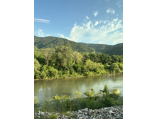 2025-07-07 07-44-58 (92).jpeg