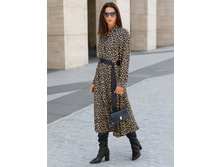 44�, 48��2�� 4543���.jpeg