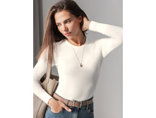 50� 1286���.jpeg