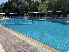 2025-07-07 07-44-58 (46).jpeg