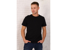 �������� ������� 54 ������ 100% ���� 292+%