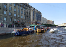 IMG 20250615 154651.jpg