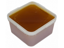 ������������� ͣ�