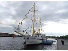 IMG 20250613 175428.jpg