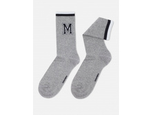 ACTIVE ����� ������� 925.jpg