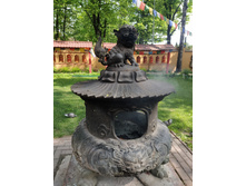 IMG 20250612 144528.jpg