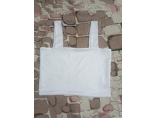 ����� ��� 46+/-, 360 ���.