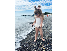 2025-07-07 07-44-58 (39).jpeg