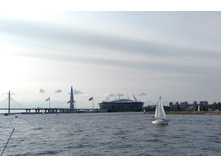 IMG 20250612 180941.jpg