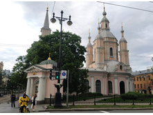 IMG 20250613 170625.jpg