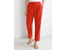 48� 3056���.jpeg