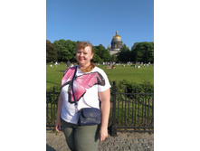 IMG 20250615 182800.jpg