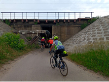 20250613 ������-600 ���������� 081228.jpg