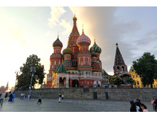 IMG 20250616 201731.jpg