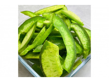 ������ ������� �� 1 ��