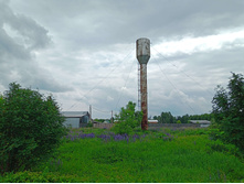 20250613 ������-600 ���������� 113330.jpg