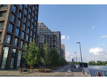 IMG 20250609 173948.jpg