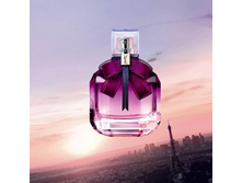 Mon Paris Intensement Yves Saint Laurent 90 ��