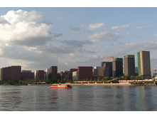 IMG 20250609 191212.jpg