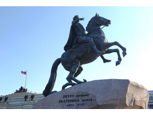 IMG 20250615 182347.jpg