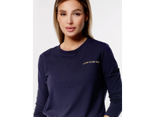 44��2�� 1286���.jpeg