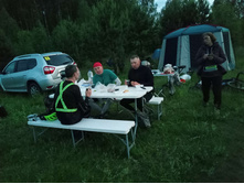 20250612 ������-600 ���������� 211011.jpg