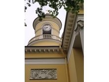 IMG 20250611 194743.jpg