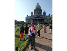 IMG 20250615 180350.jpg