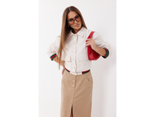 4250+4243(44-52)(4).jpg