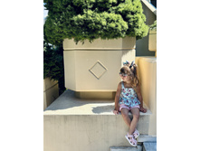 2025-07-07 07-44-58 (45).jpeg