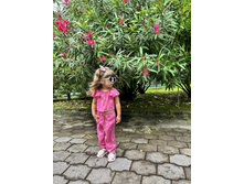 2025-07-07 07-44-58 (54).jpeg