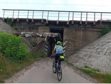 20250613 ������-600 ���������� 081230.jpg