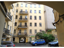 IMG 20250611 184602.jpg