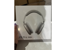 ������������ �������� �����