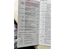 2025-07-07 07-44-58 (98).jpeg