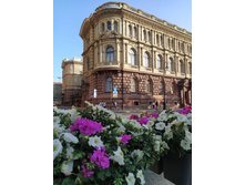 IMG 20250615 183716.jpg