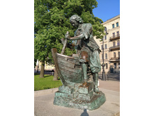 IMG 20250615 183816.jpg