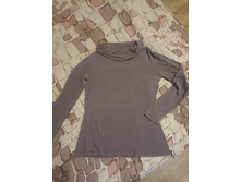 ��������� � 48