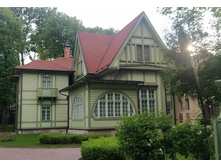 IMG 20250612 194331.jpg