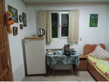 20250612 ������-600 ���������� 223631.jpg