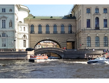 IMG 20250615 152845.jpg