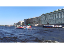 IMG 20250615 152830.jpg