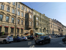 IMG 20250615 175712.jpg