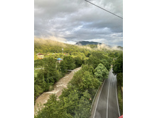 2025-07-07 07-44-58 (2).jpeg