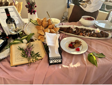 2025-07-07 07-44-58 (70).jpeg