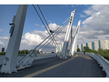 IMG 20250609 172431.jpg