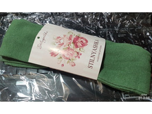 �������� ������� ��-4 ���������_85 ���.+%